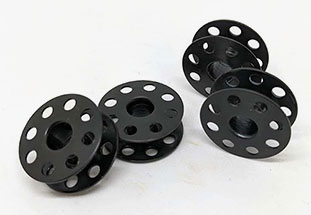 Buy Studio Essentials Online at William Gee UK