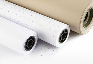 Buy Papers and Cards Online at William Gee UK