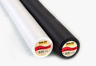 Buy Quality Interfacings Online at William Gee UK